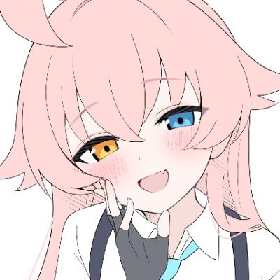 みすてる